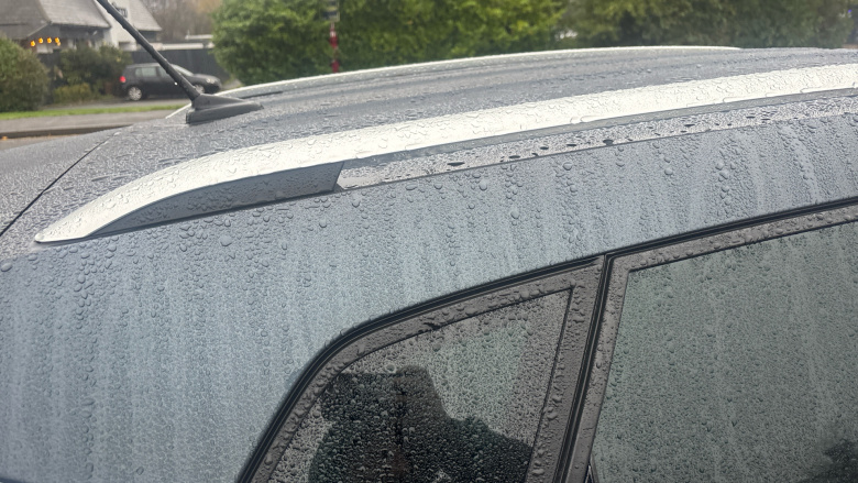 SEAT Arona 1.0 TSI 110 FR 5dr Petrol Hatchback